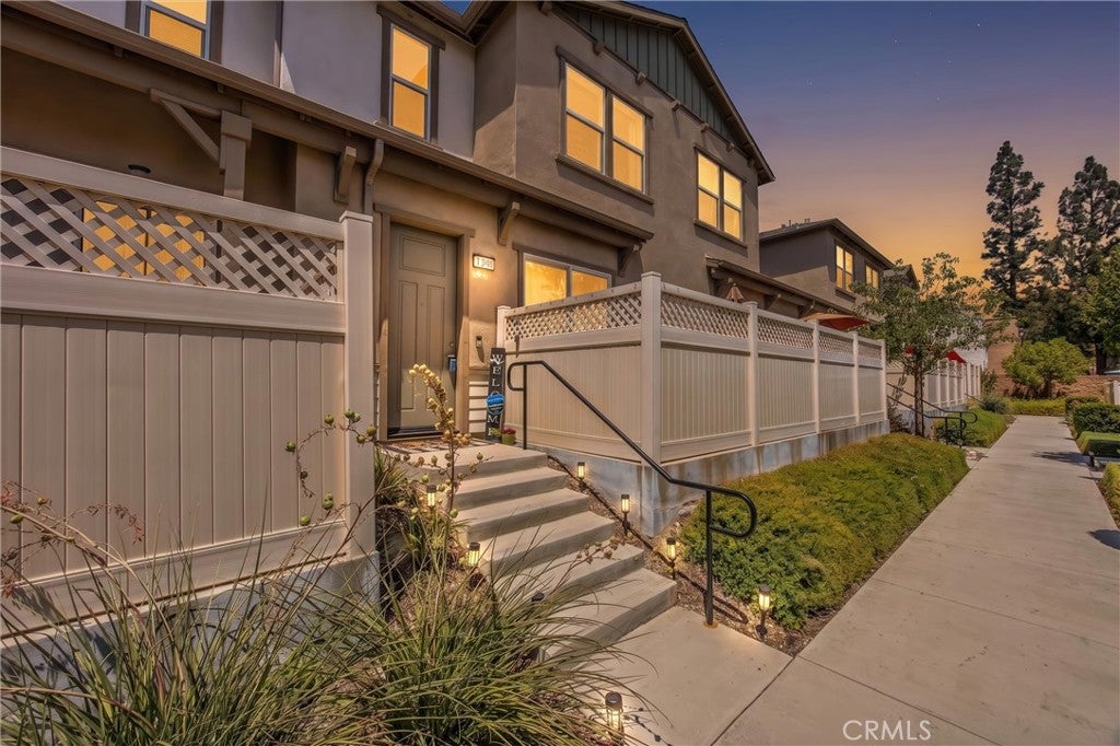 1346 Coriander Court, Upland CA 91786