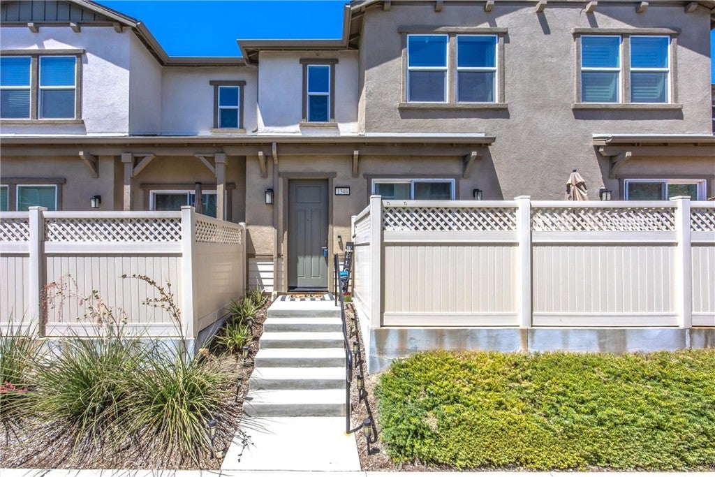 1346 Coriander Court