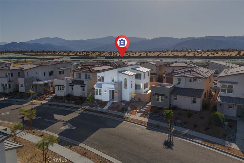 75150 Aldrich Drive
