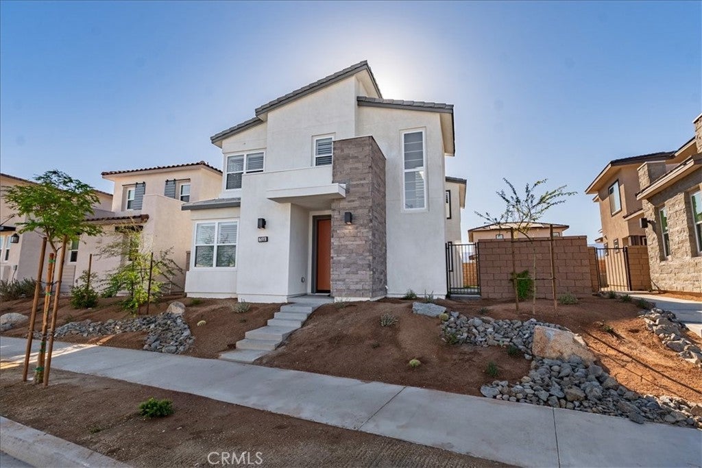 Properties 2 75150 Aldrich Drive