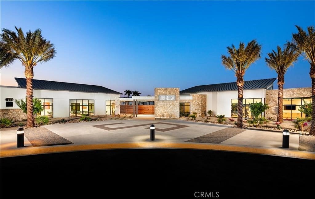 75150 Aldrich Drive