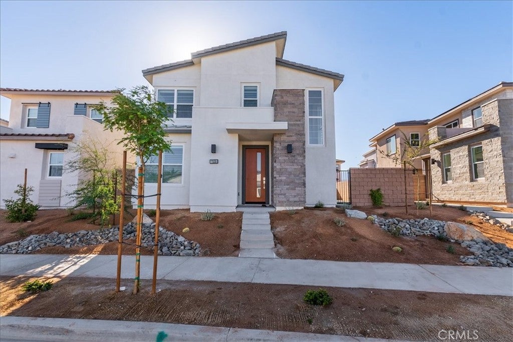 Properties 1 75150 Aldrich Drive