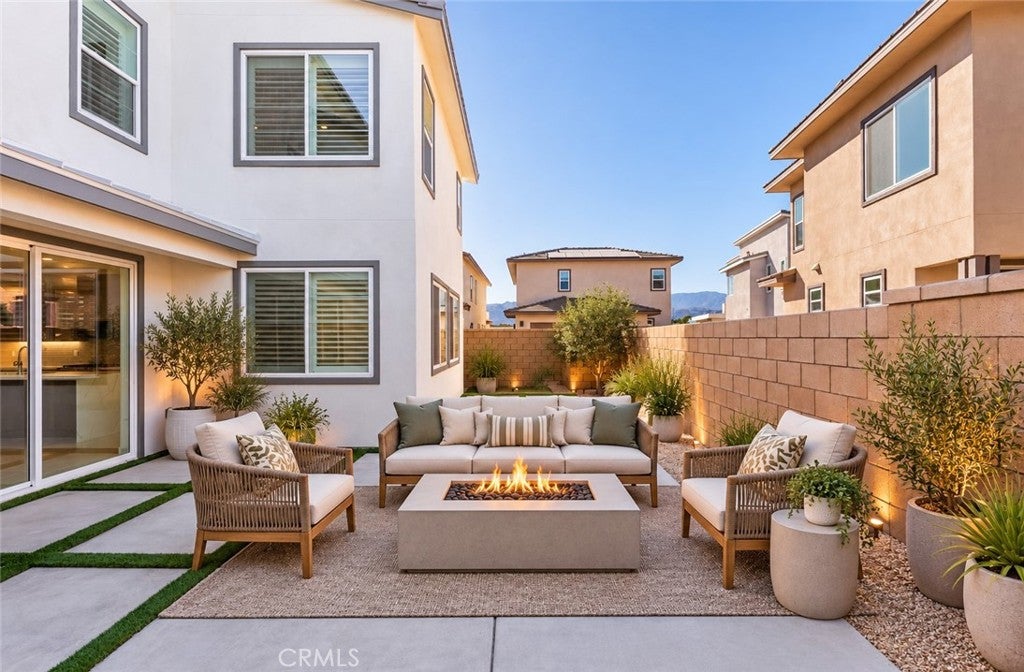 75150 Aldrich Drive