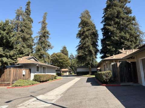 Photo of 38030 Dundee CMN, Fremont, CA 94536 (MLS # ML82057035)