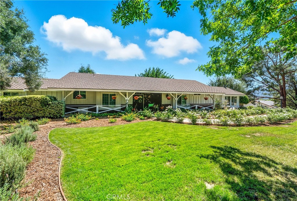 30605 De Portola Road