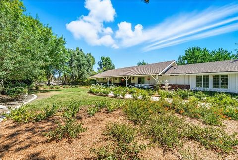 30605 De Portola Road Temecula CA 92592