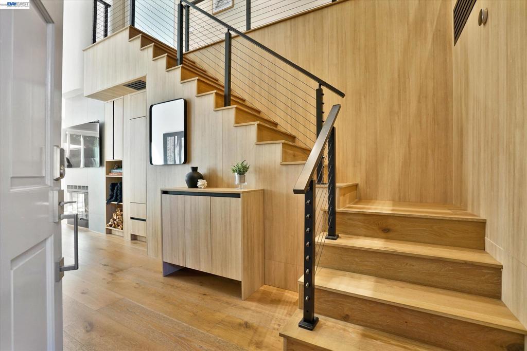 301 Sutton Cir.