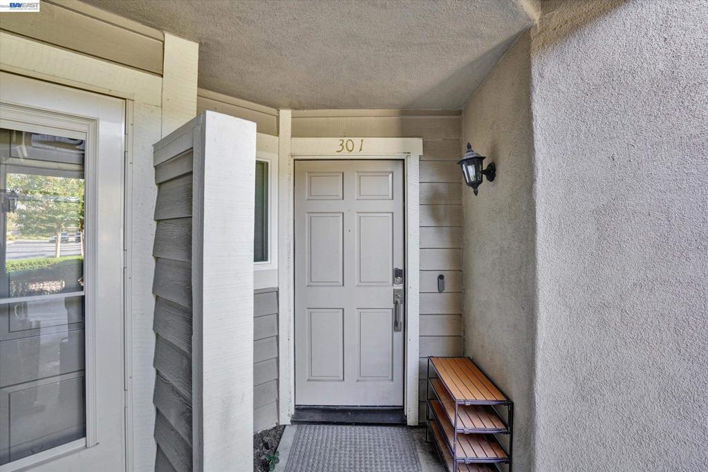 301 Sutton Cir.