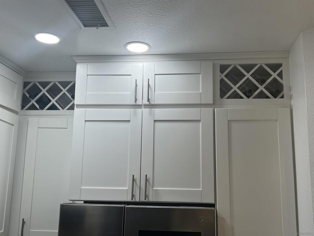 814 Caminito Estrella