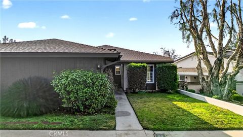 Photo of 1496 Lemon Grove Dr, Upland, CA 91786 (MLS # CV26014187)