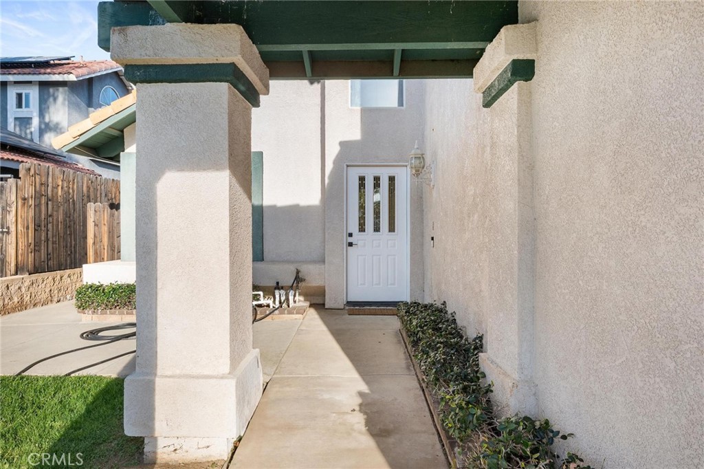 34074 Autumn Sage Court