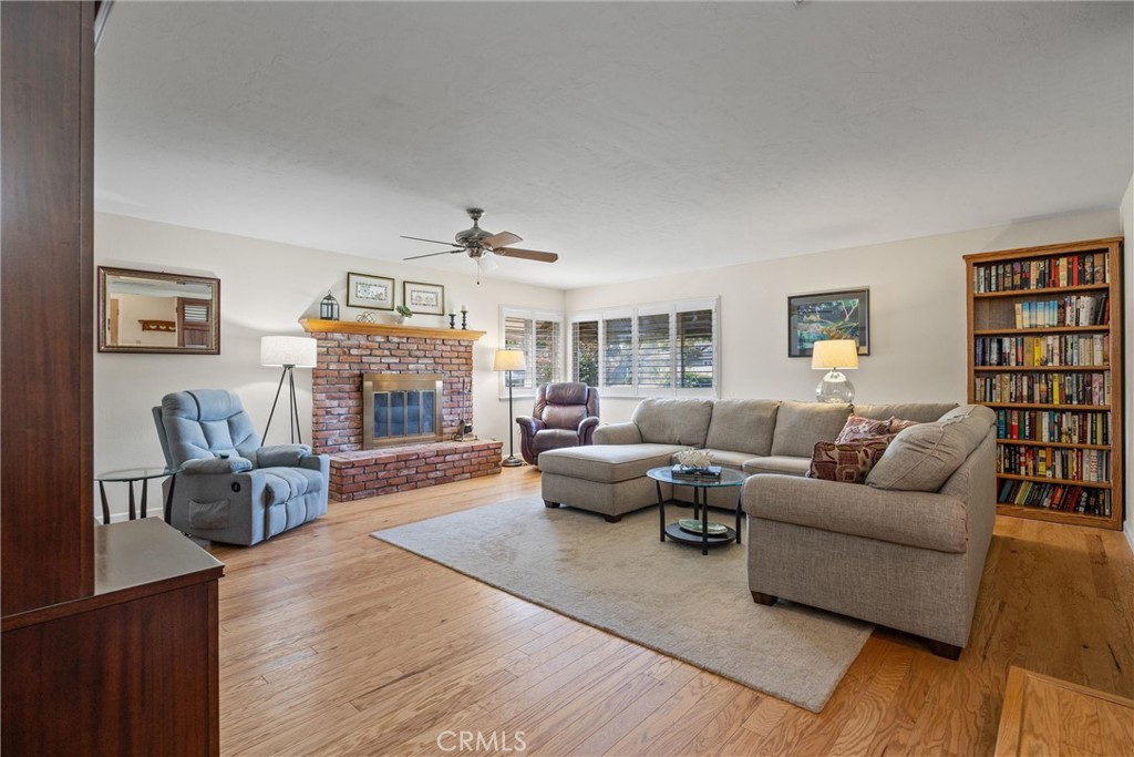 9 Trieste Way