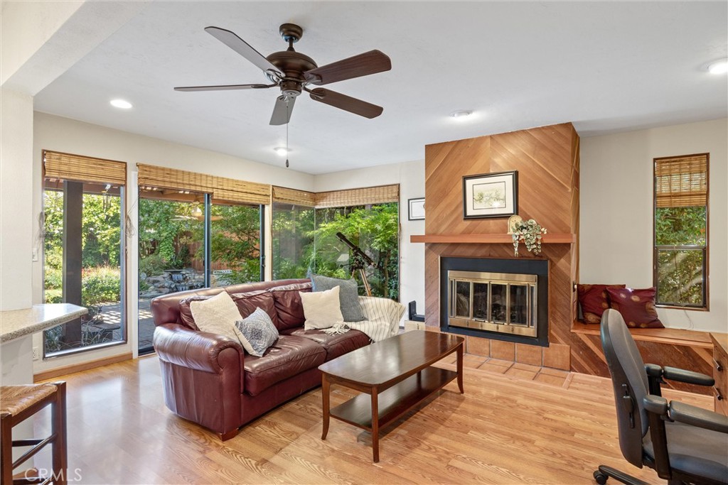 9 Trieste Way