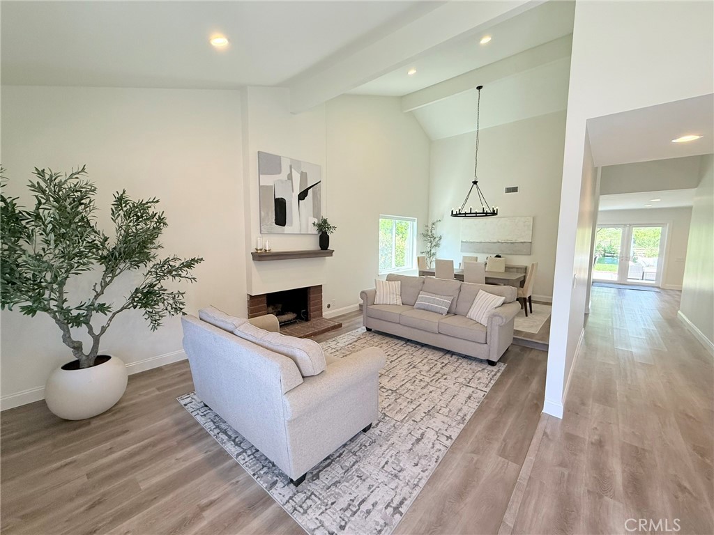 26871 Recodo Ln