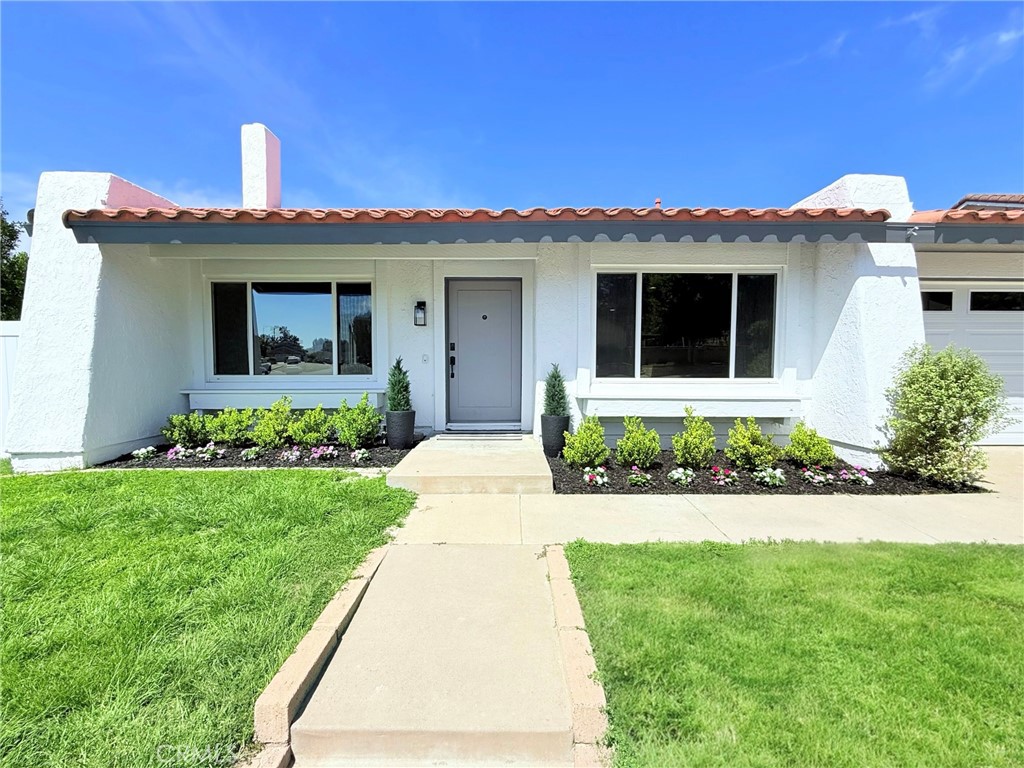 26871 Recodo Ln