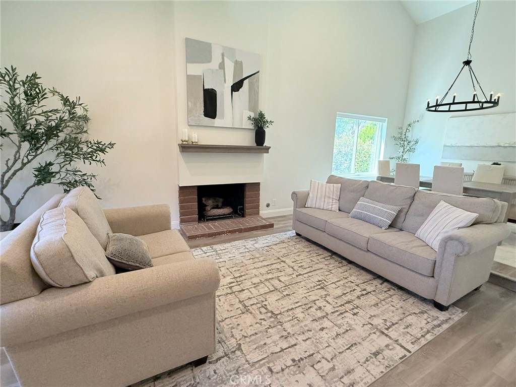 26871 Recodo Ln