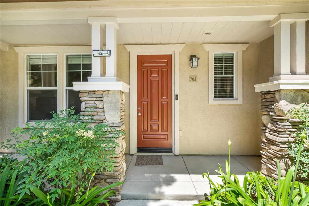 30505 Canyon Hills 703
