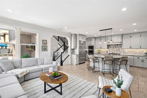 37 Golf Drive Aliso Viejo CA 92656