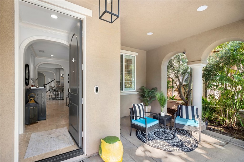 37 Golf Drive