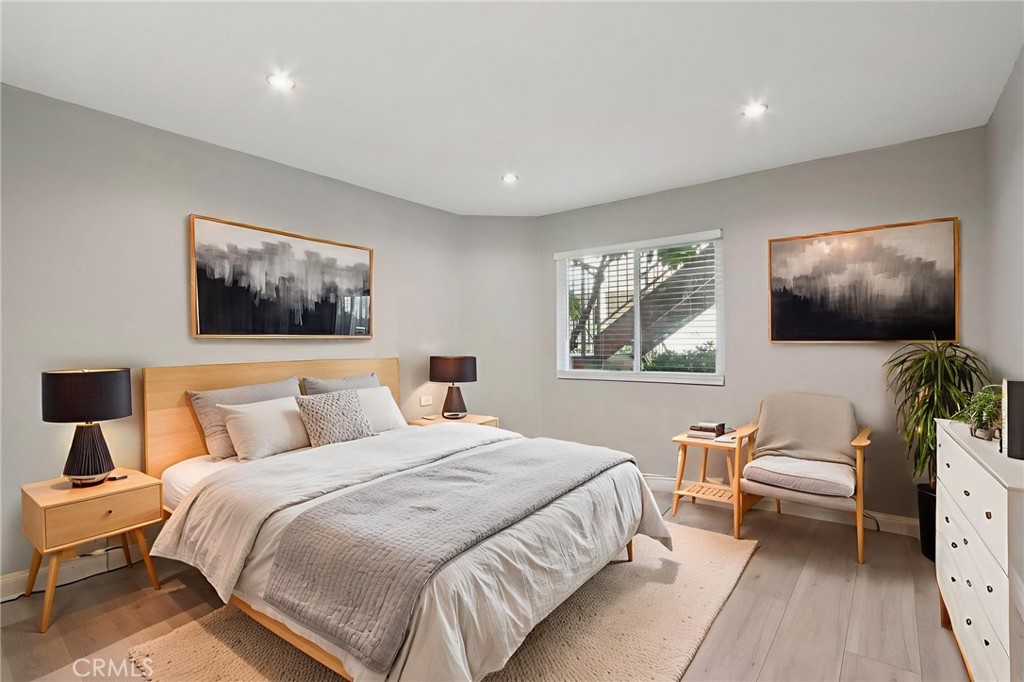 The Hills (HILL) - Residential