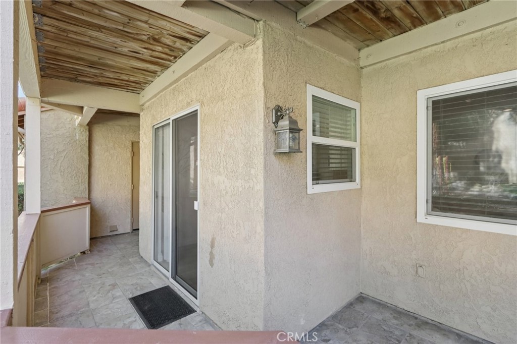 The Hills (HILL) - Residential