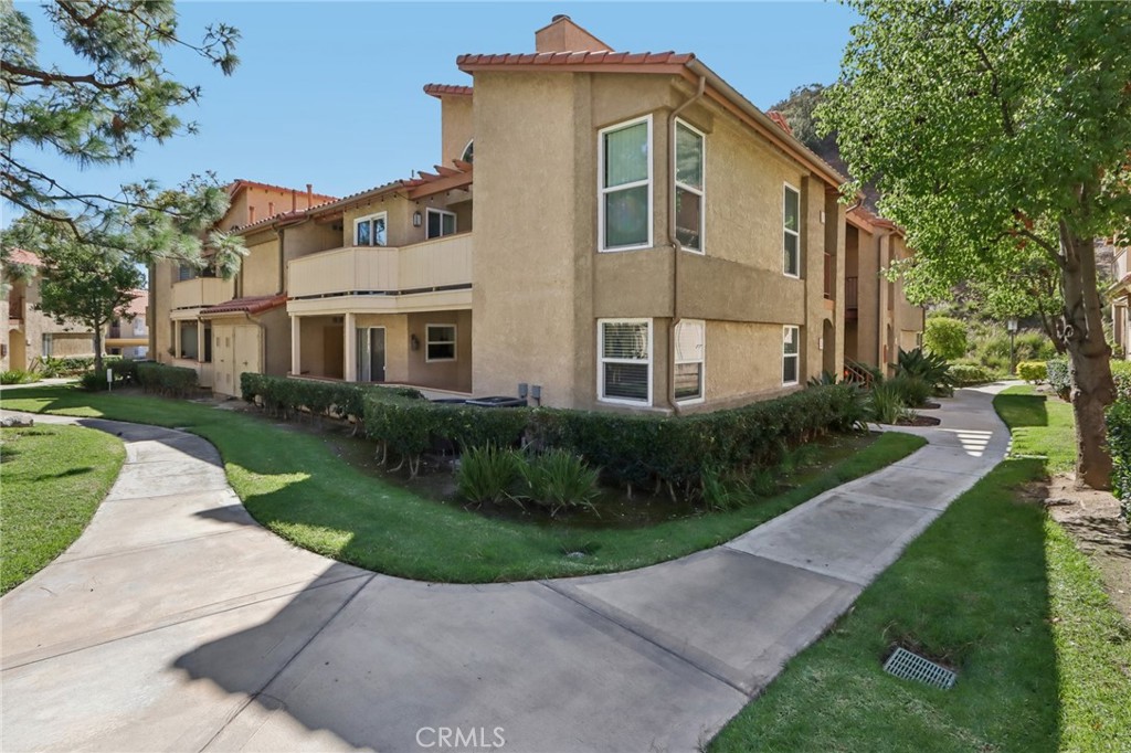 The Hills (HILL) - Residential