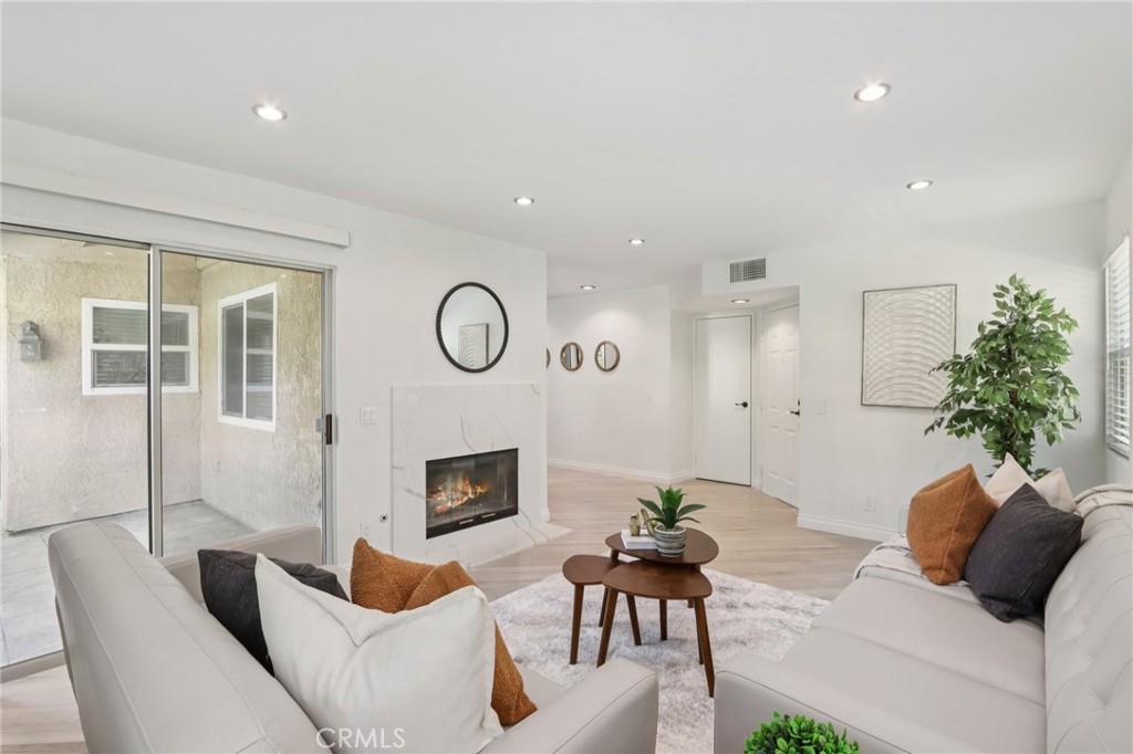 The Hills (HILL) - Residential