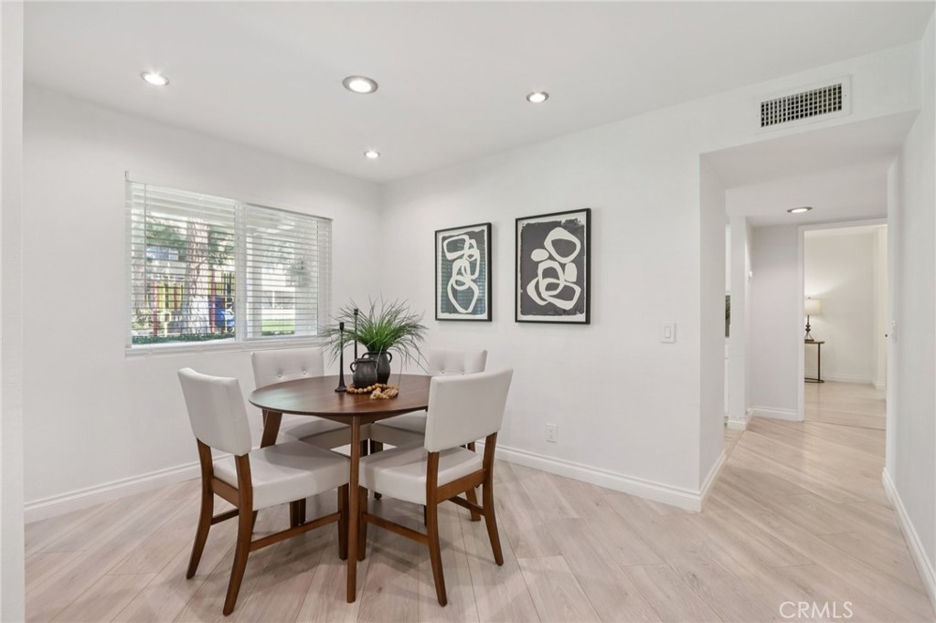 The Hills (HILL) - Residential