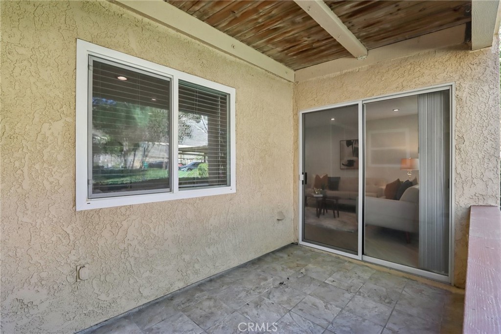 The Hills (HILL) - Residential