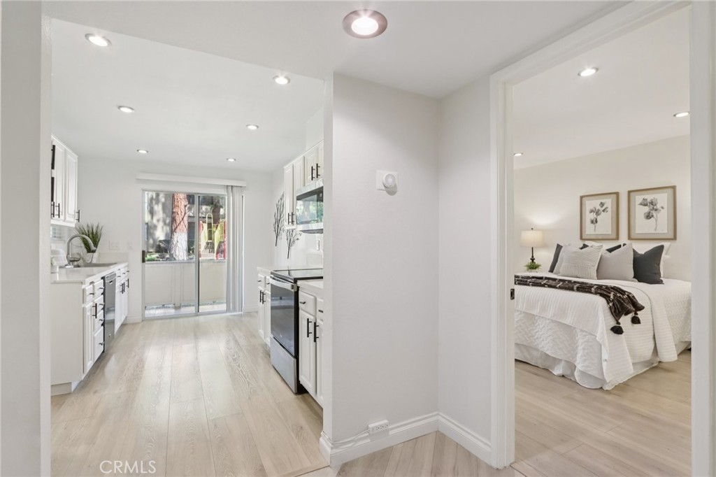 The Hills (HILL) - Residential