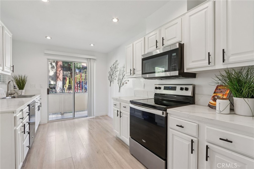 The Hills (HILL) - Residential