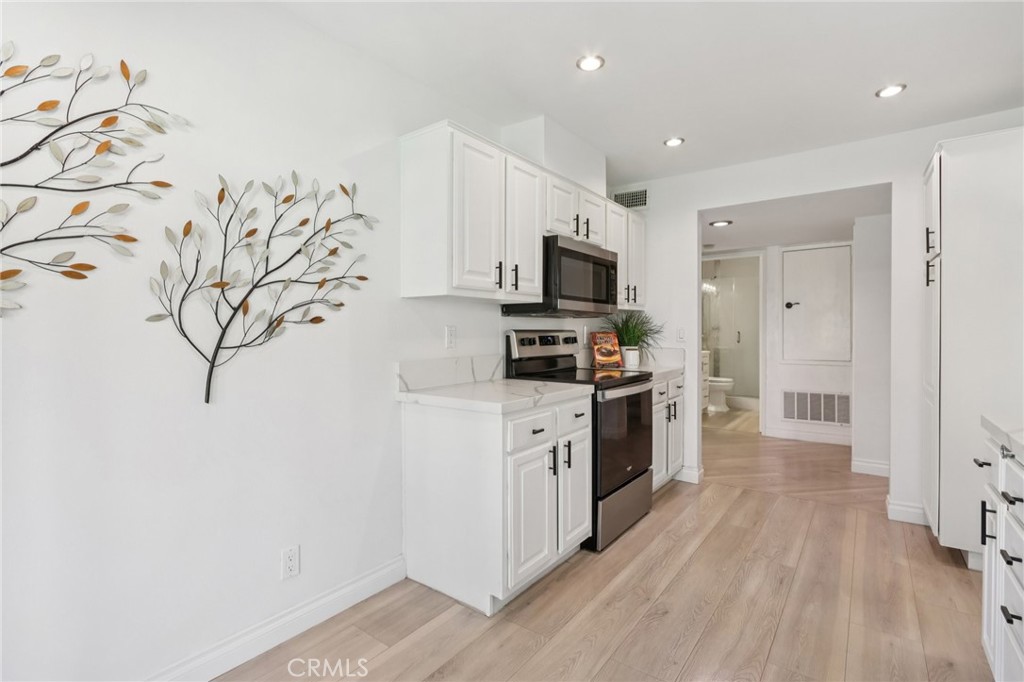 The Hills (HILL) - Residential