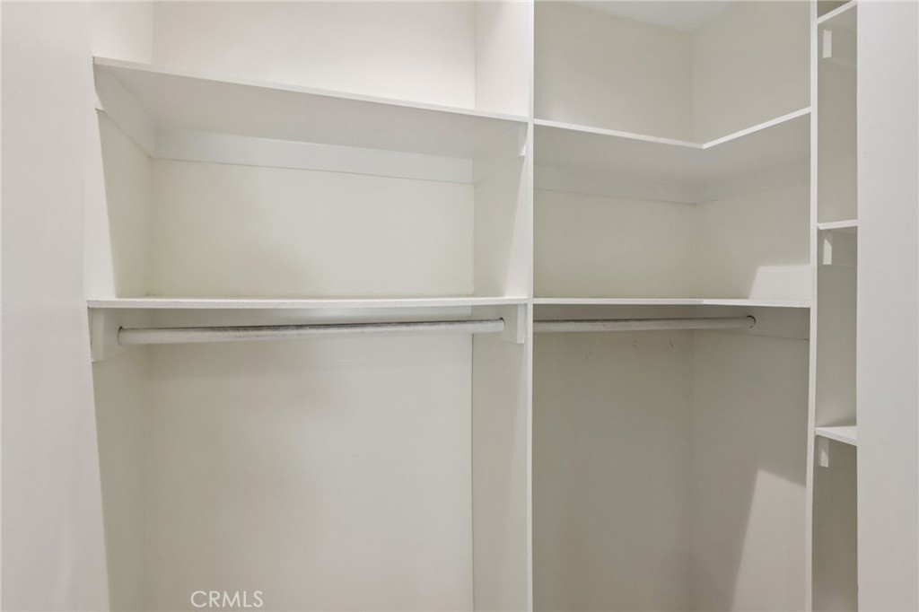 The Hills (HILL) - Residential