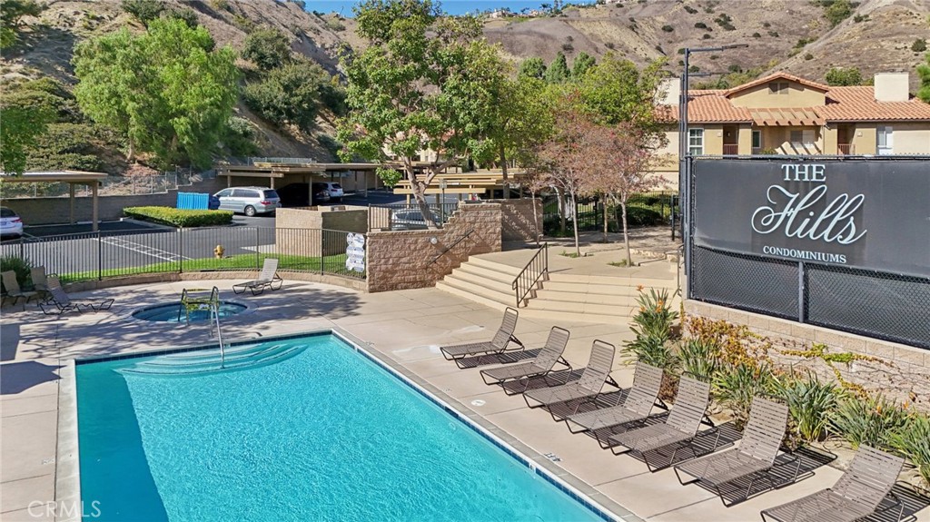 The Hills (HILL) - Residential