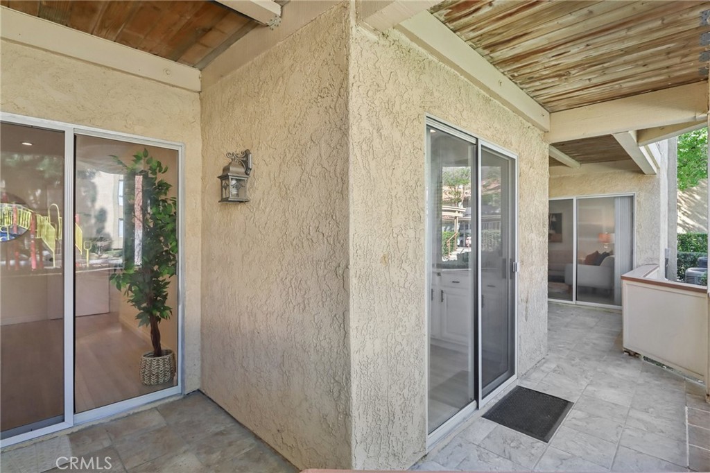 The Hills (HILL) - Residential