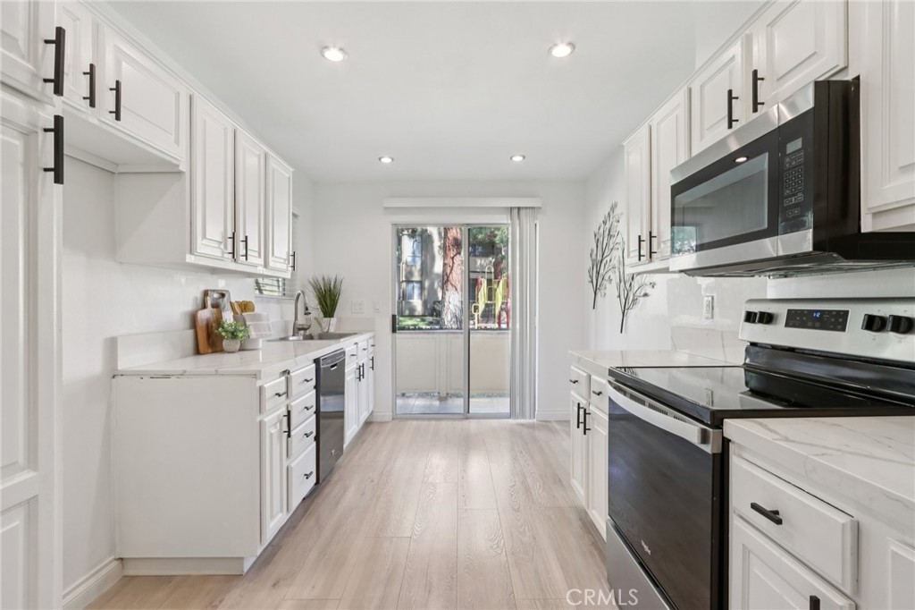 5055 Twilight Canyon