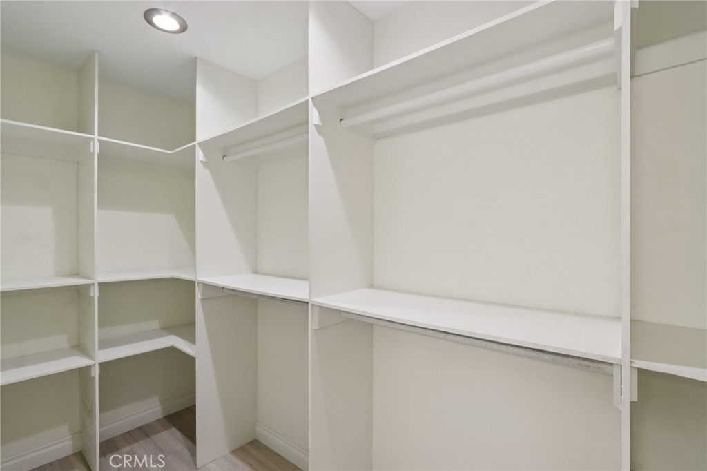 The Hills (HILL) - Residential