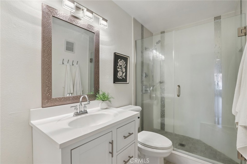 The Hills (HILL) - Residential