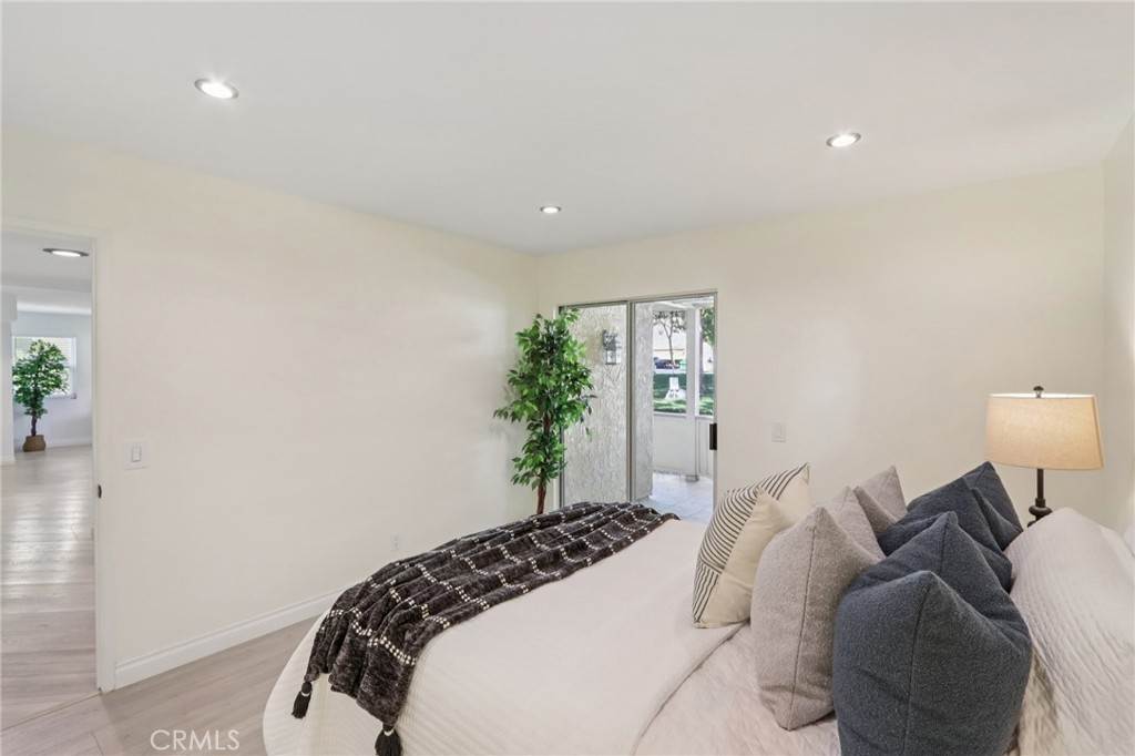 The Hills (HILL) - Residential