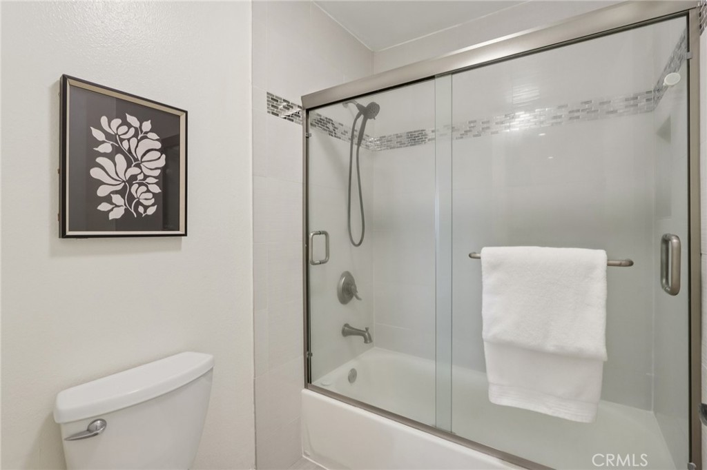 The Hills (HILL) - Residential