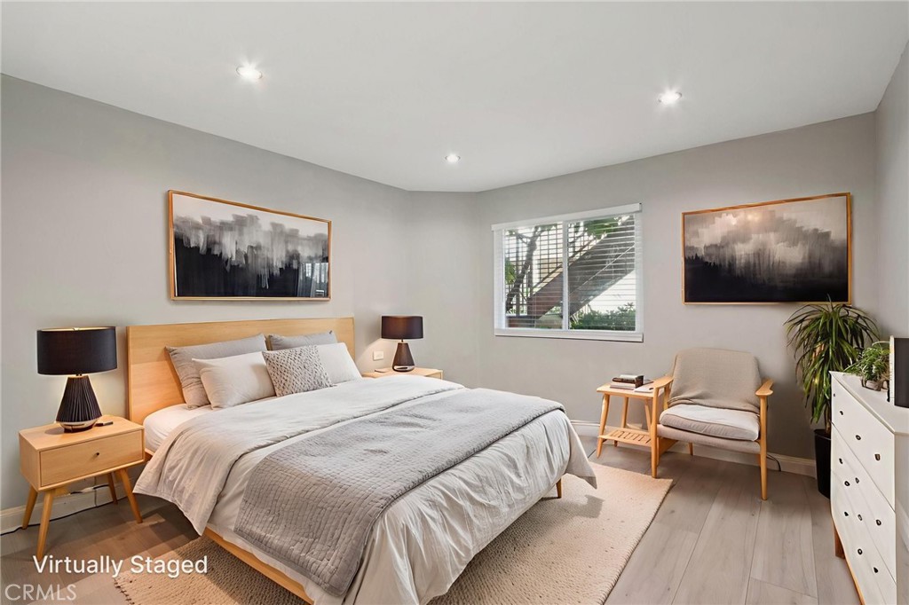 The Hills (HILL) - Residential