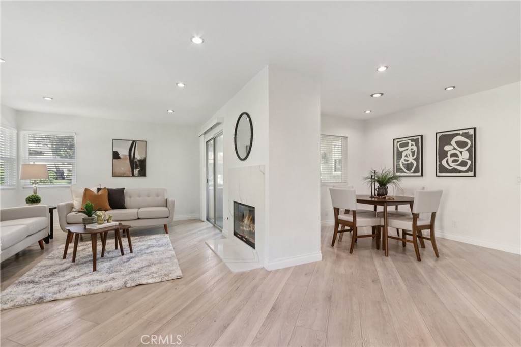 The Hills (HILL) - Residential