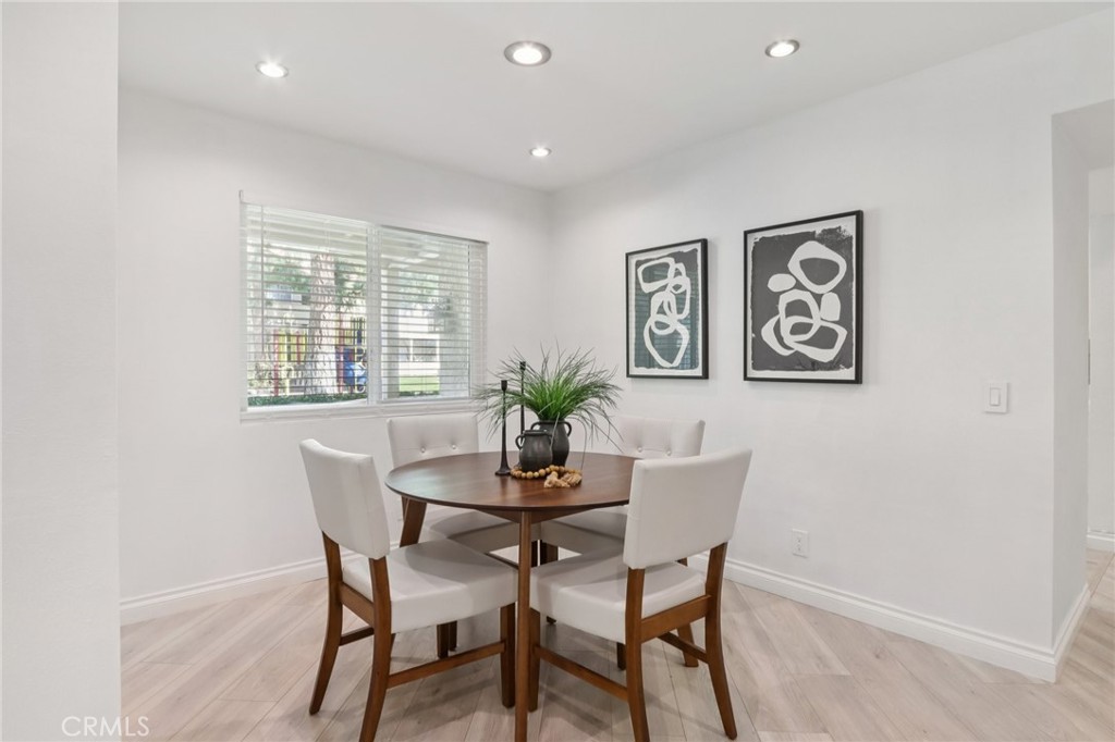 5055 Twilight Canyon