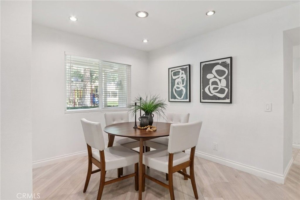 Photo of 5055 Twilight Canyon Rd, Yorba Linda, CA 92887 (MLS # PW25246153)