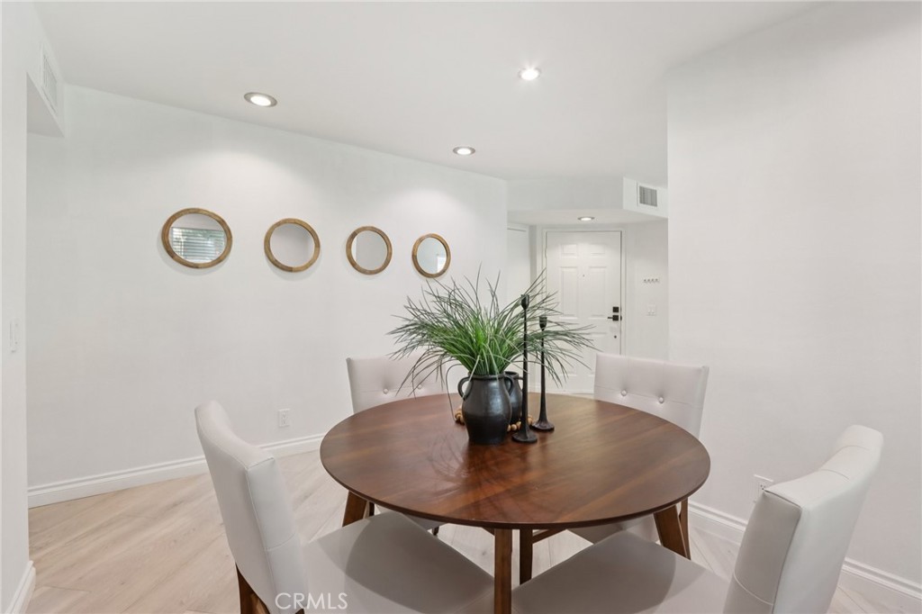 The Hills (HILL) - Residential