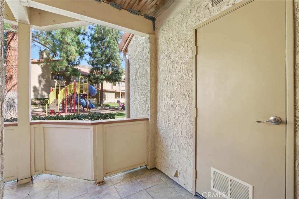 The Hills (HILL) - Residential