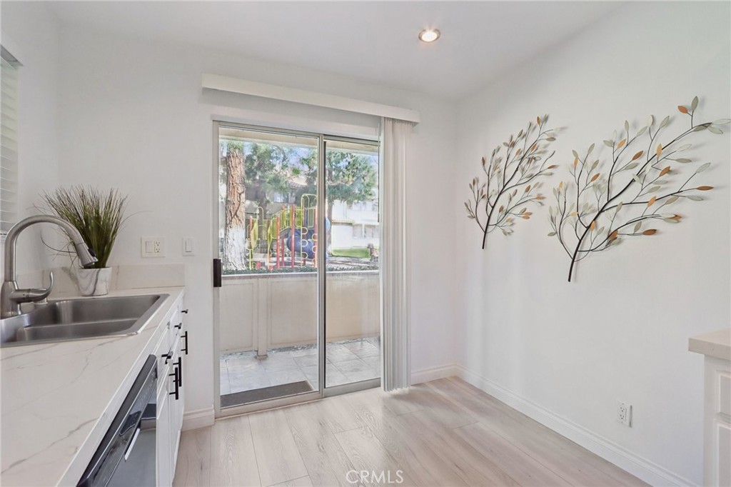 The Hills (HILL) - Residential