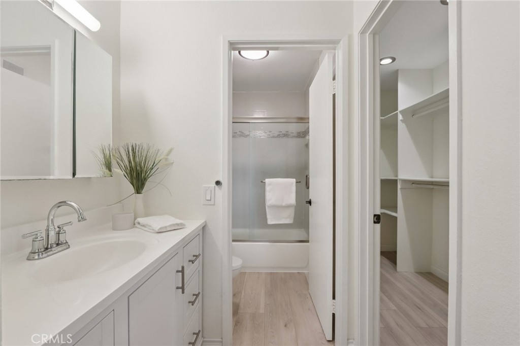 The Hills (HILL) - Residential