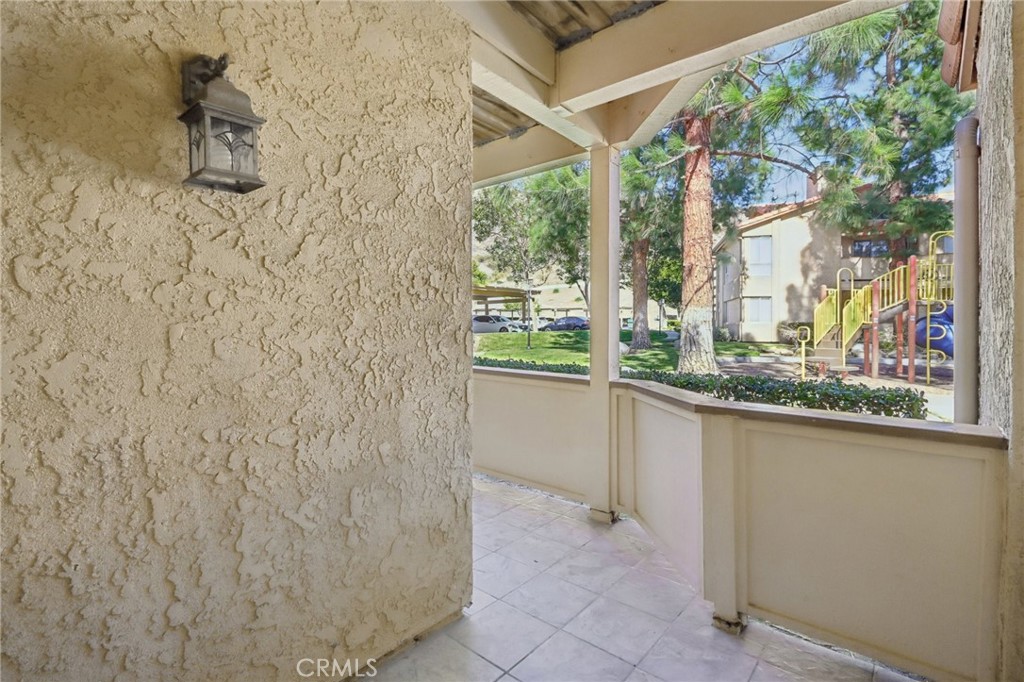 The Hills (HILL) - Residential