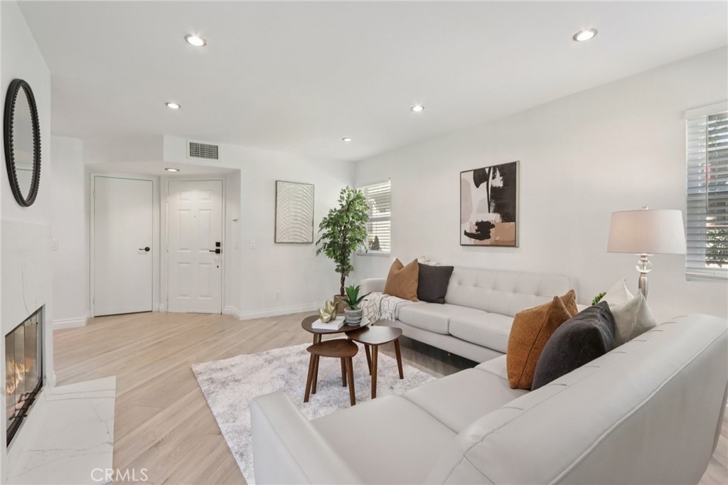 The Hills (HILL) - Residential